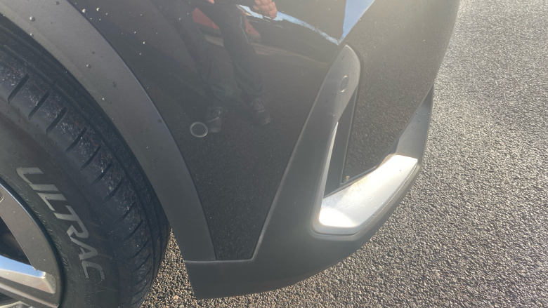 BMW X1 sDrive 20i MHT Sport 5dr Step Auto Petrol Estate